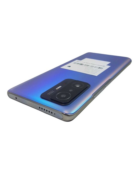 Xiaomi 11T Pro (Várias cores) - 3 Anos de Garantia - *Prestaçoes*