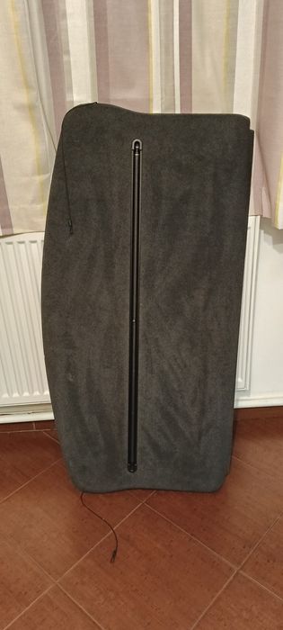 Półka roleta Citroen C5 stan bardzo dobry! 100% Sprawna!