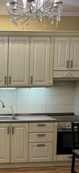 Власник.Квартира в оренду,61м.кв