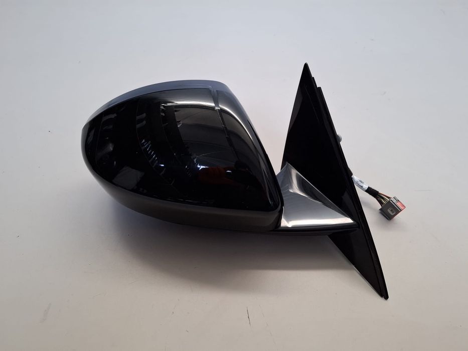 Range Rover Evoque L551 Lustarko Prawe