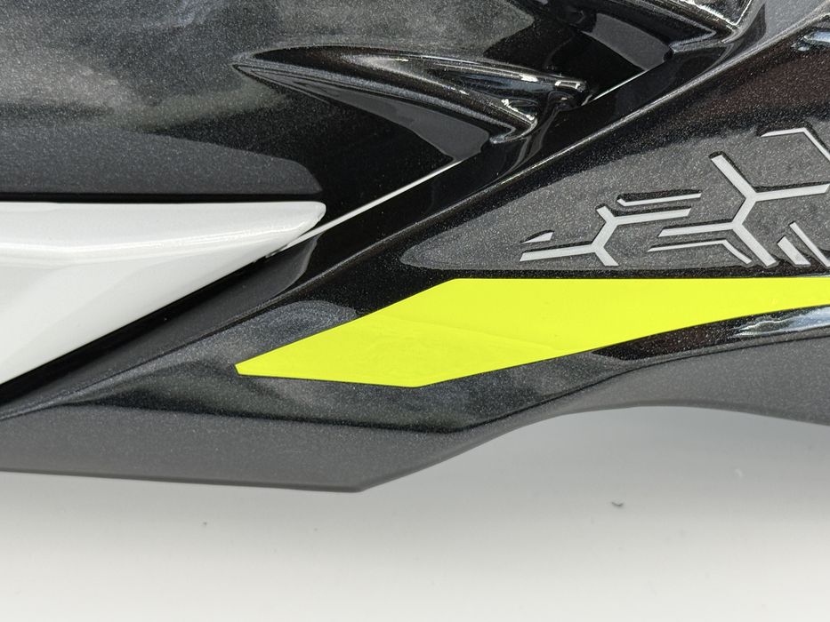 Kawasaki Z900 bok boczek owiewka Lewa