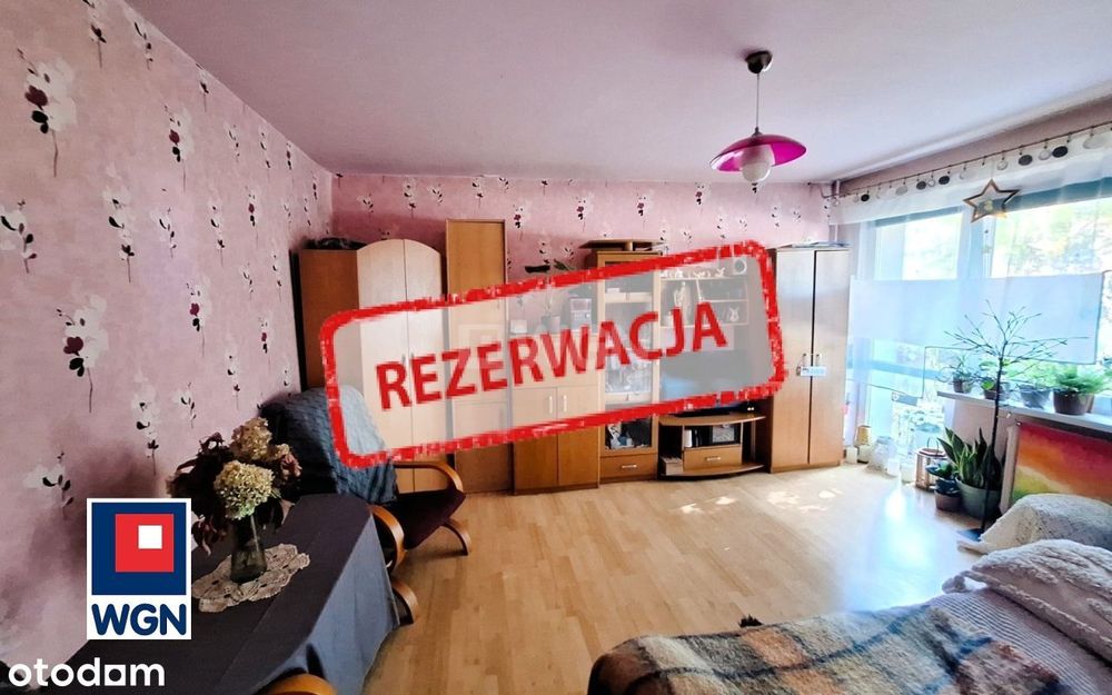 *** Rezerwacja Oferty ***
