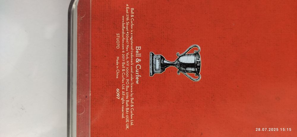 Настільна гра, пінбол