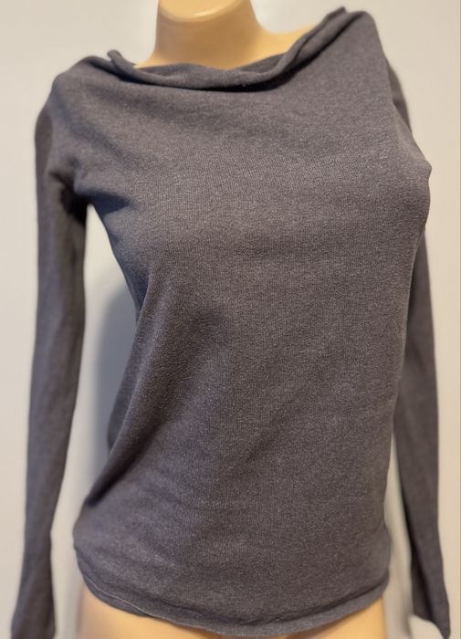 Koszula damska Promod