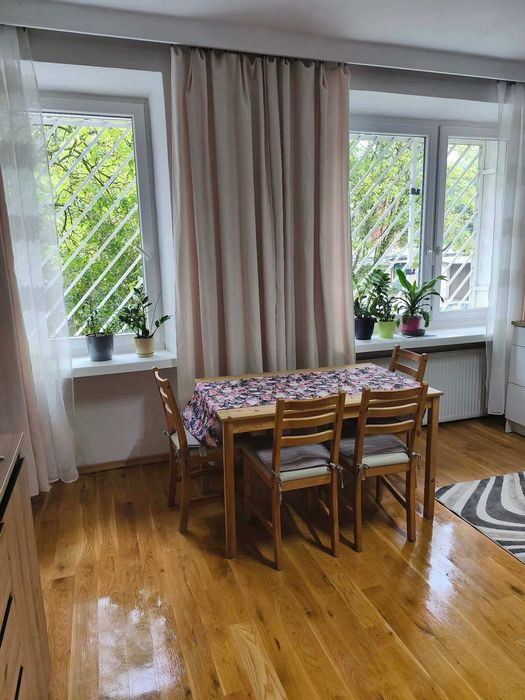 Mieszkanie – Opoczno, Stare Miasto, powiat opoczyński - Widok 2