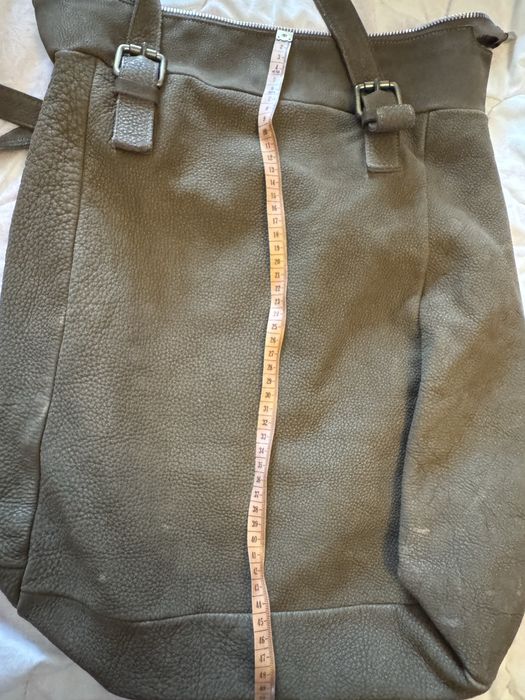 Сумка шкіряна жіноча , сумка женская, шопер