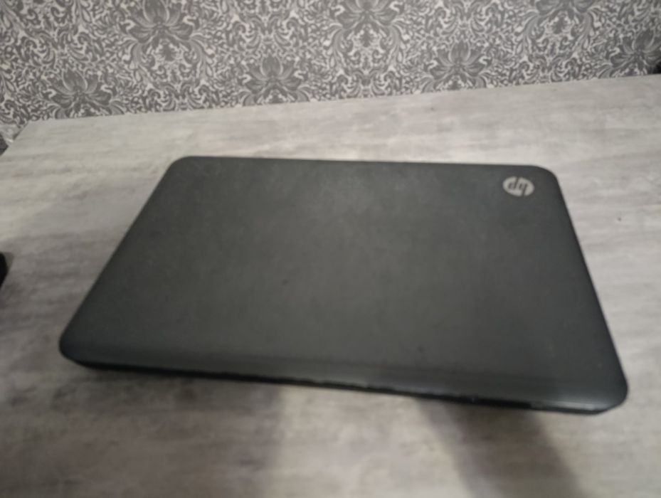Продам Ноутбук HP