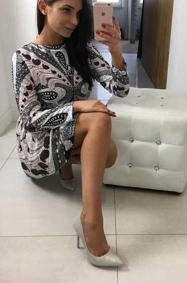 Sukienka_S_Butik Dayi