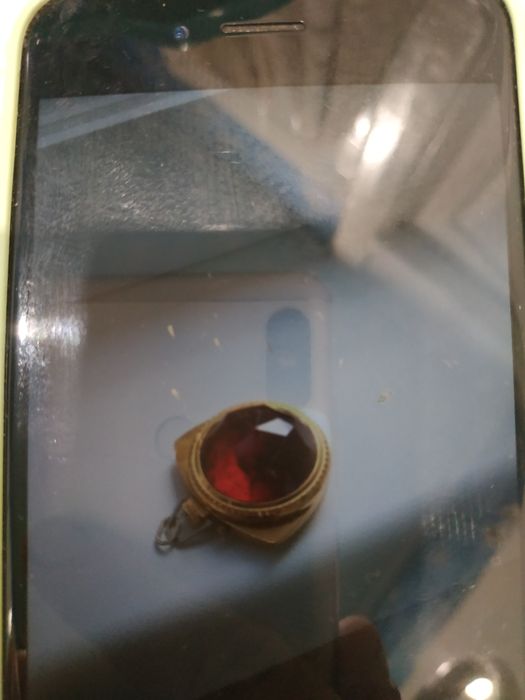 Продам часы Заря