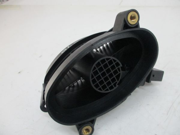 Medidor massa de ar / MAF BMW 3 (E46)