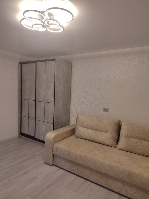Продам 1 кімнатну квартиру в місті Сміла.