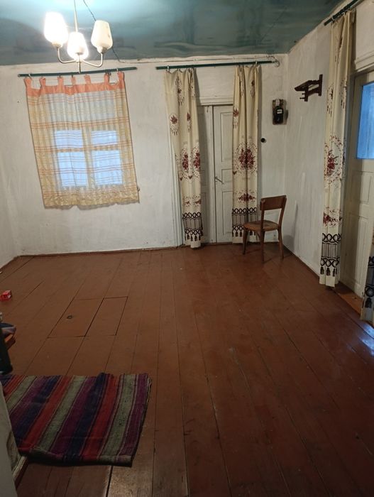 Продам будинок. Ціна договірна