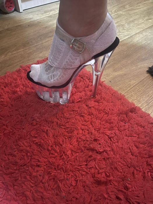 Продам стріпи , в гарному стані!37р