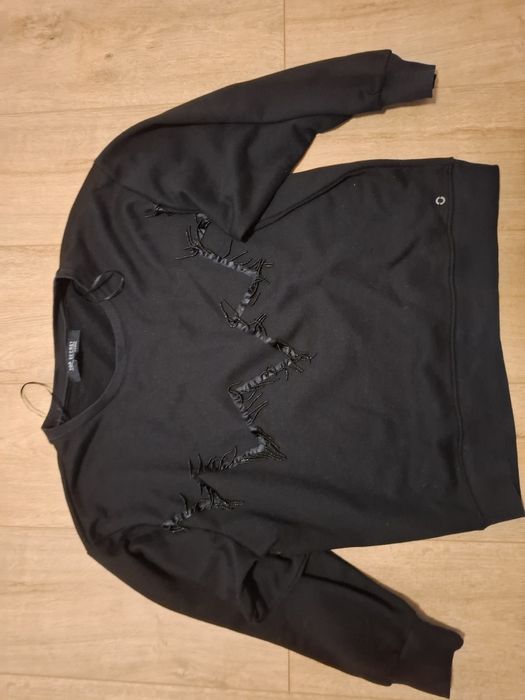 Bluza Top Secret