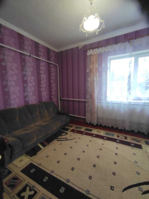 Продам дом 15 км от Харькова