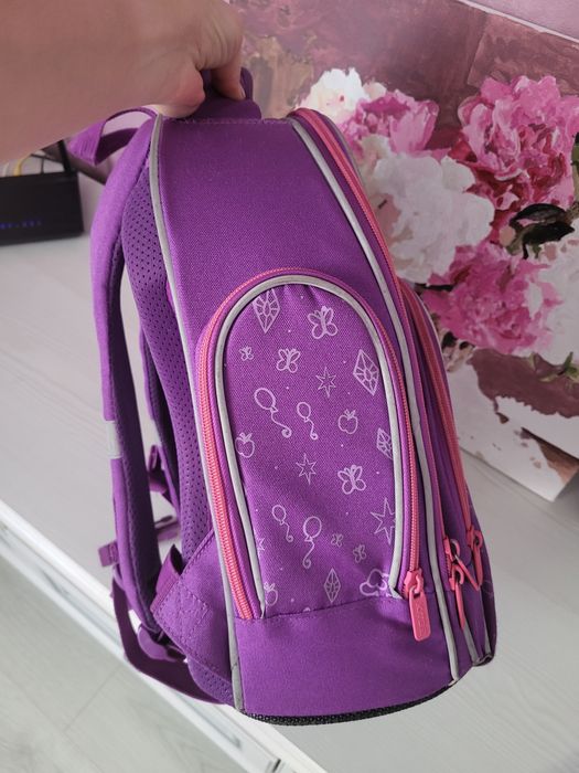 Продам рюкзак Kite