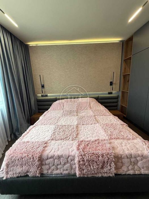 Аренда‼️БЕЗ ВЫСЕЛЕНИЯ‼️ЖК Литературный Аркадия парк Юность