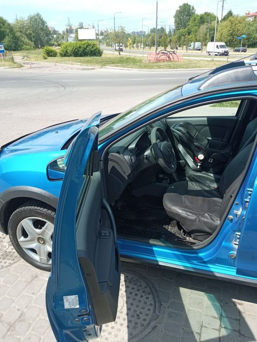 Продам своє авто!!! Офіціал.