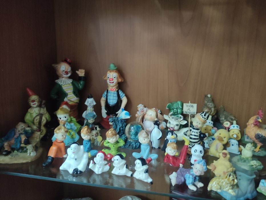 Biblots diversos - 122/Un