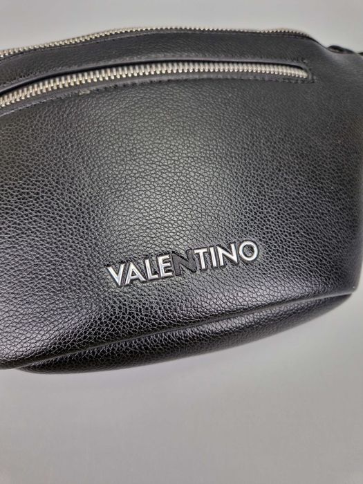 Saszetka Nerka VALENTINO Bags