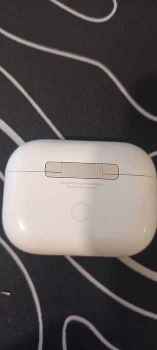Apple AirPods Pro2