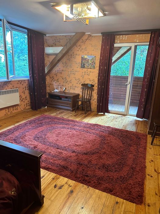 Будинок 180м, баня31м, 2 басейни,12соток, Переяслав, берег Дніпра, ліс