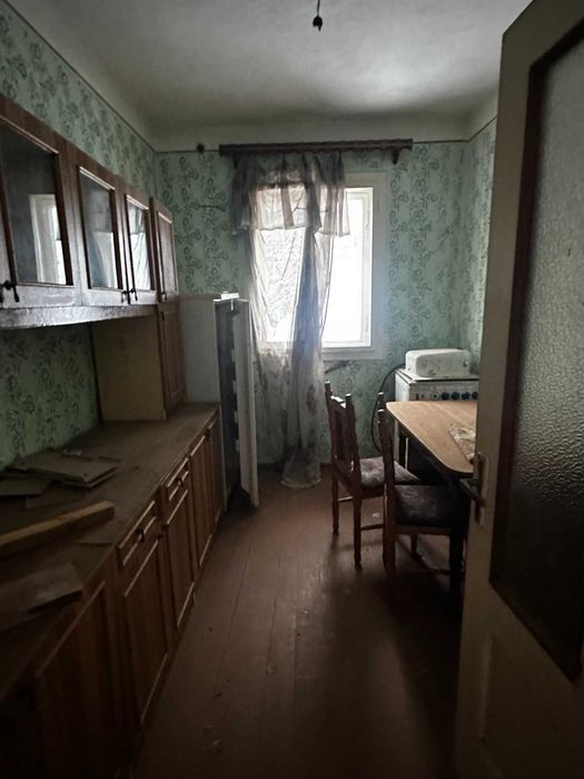 Продається дім у Калинах