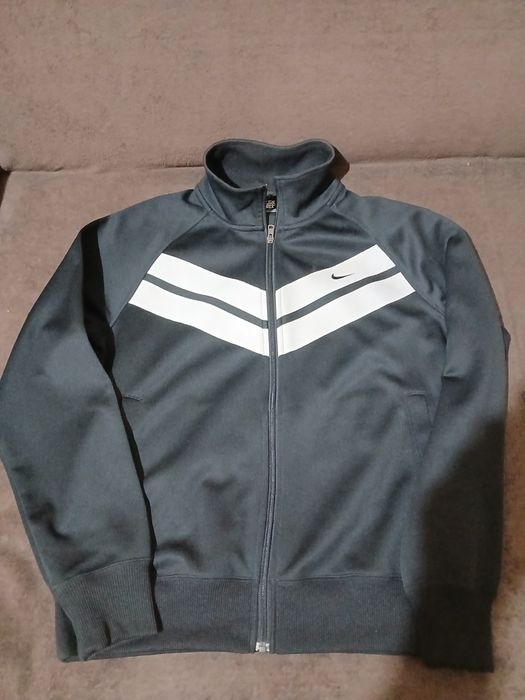 Олімпійка спортивна  Nike