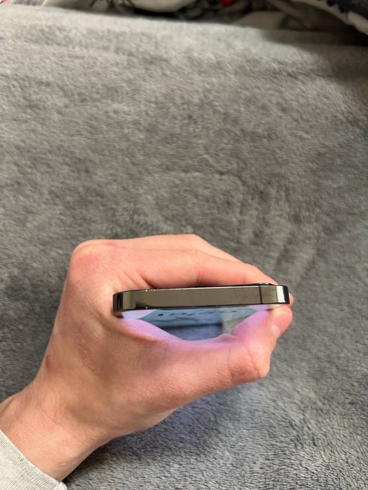 iPhone 12 Pro 128GB