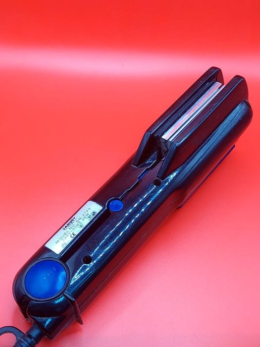 Випрямляч для волосся Sanusy SN-2720