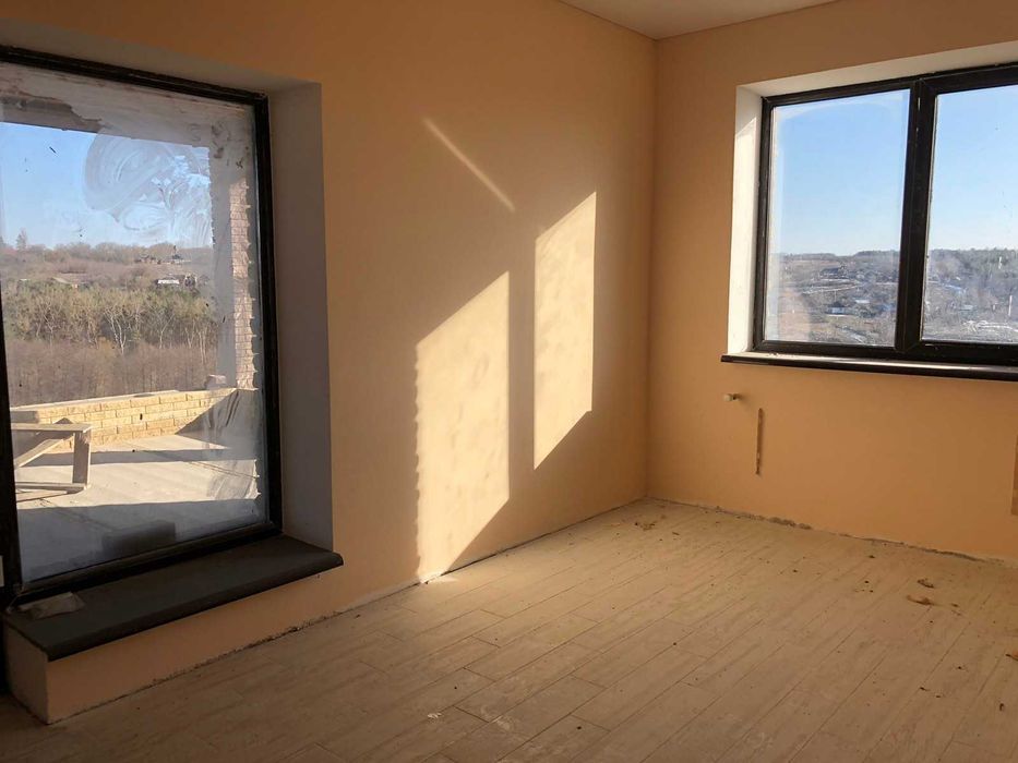 Дом по адресу ул. Складская (площадь 340 м²) - Atlanta.ua - фото 20