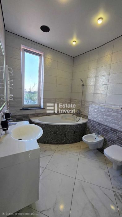 Продам 3 к. квартиру на вул. Клочківська, 117, ЖК Павлівський квартал