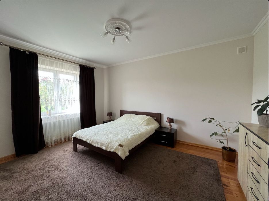 Продаж будинку Великі Грибовичі Малехів район готелю Варшава