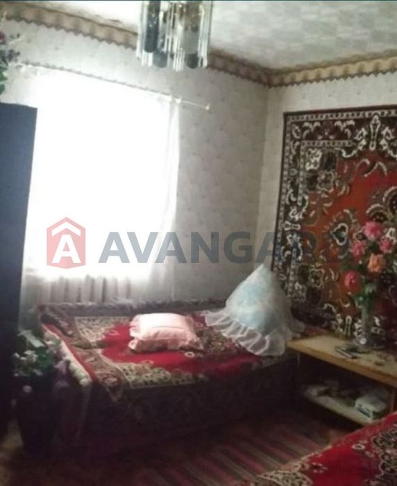 Продам будинок в Романково