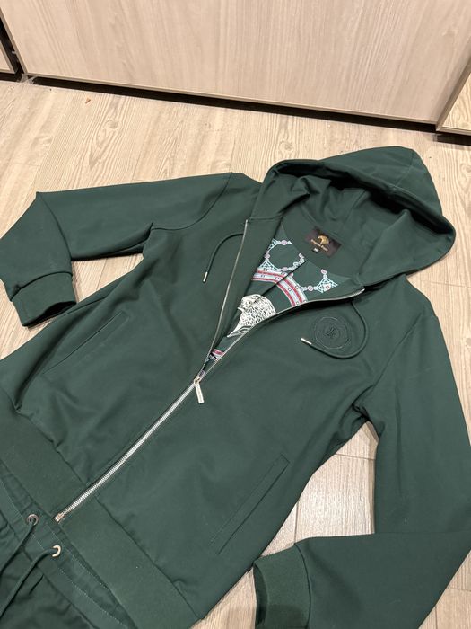 Спортивний костюм Stefano Ricci