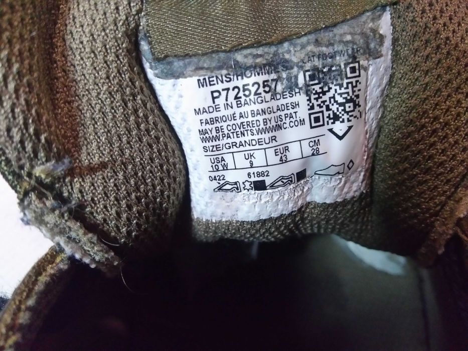 Мужские,кожаные кроссовки,Cat