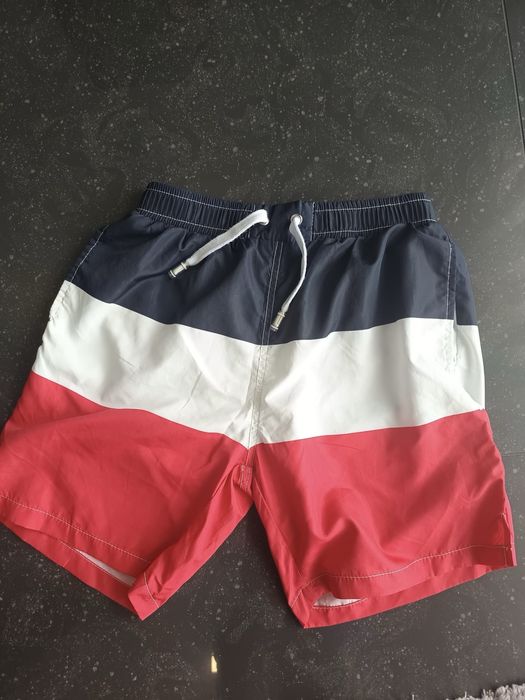 3 calcoes bom estado