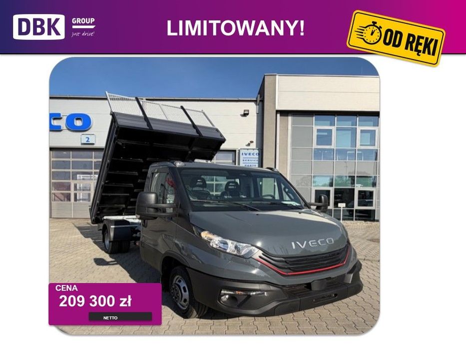 Iveco
