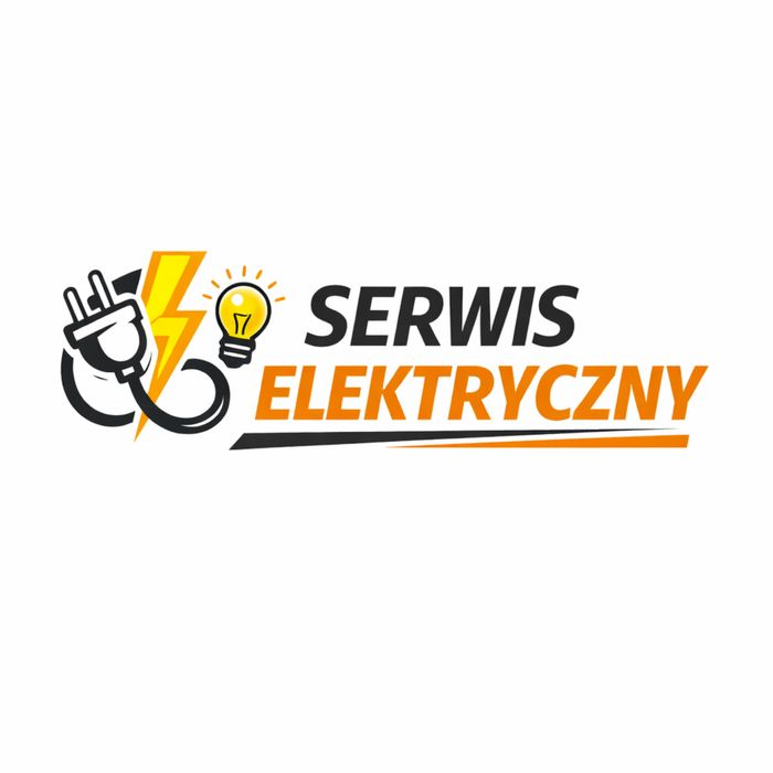 Elektryk z SEP do 1kV