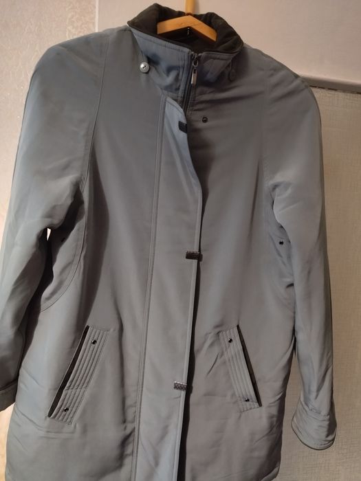 Женская курточка