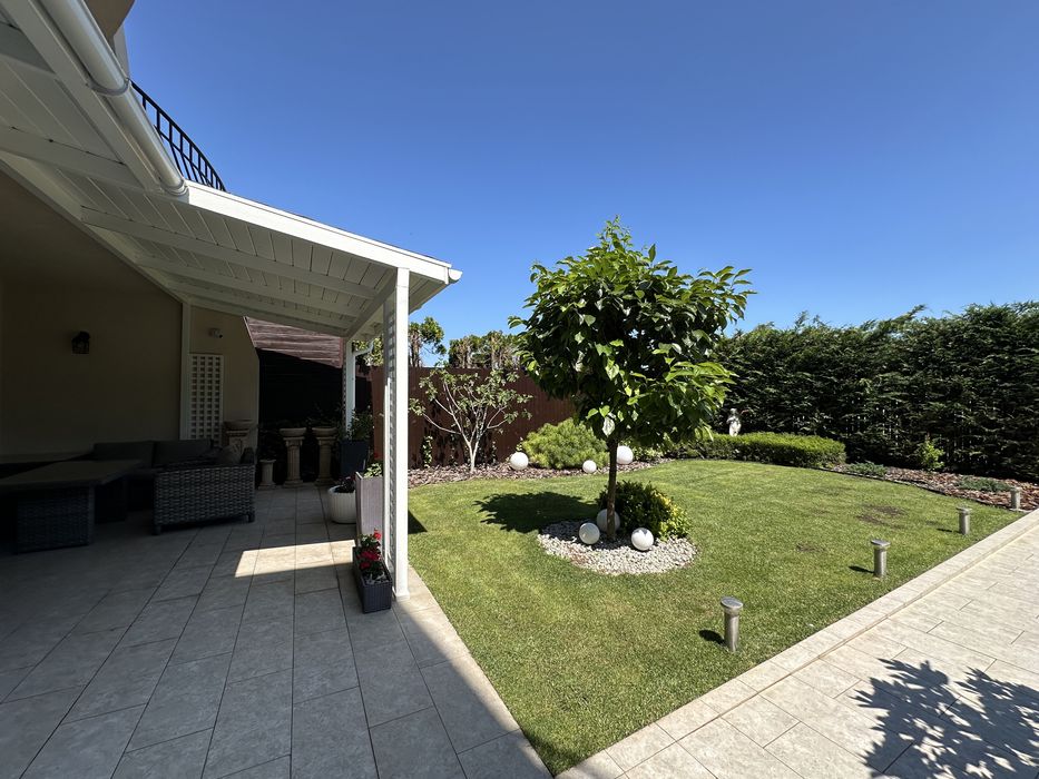 House by the address st. Zdorovya (area 300 m²) - Atlanta.ua - photo 5