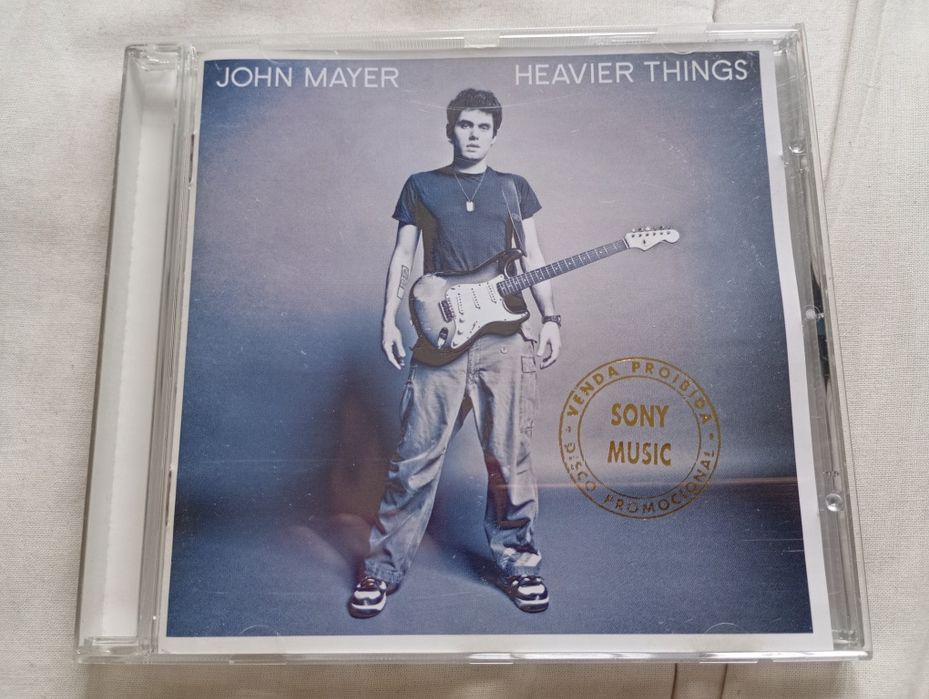 CDs musica vários estilos como novos