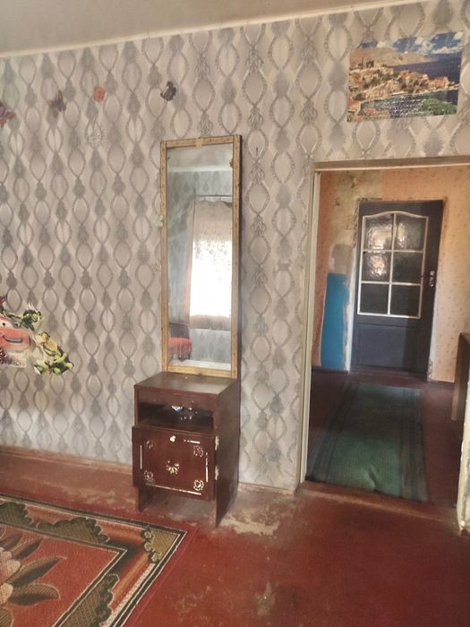 Продається доступний будинок в Верхівцево