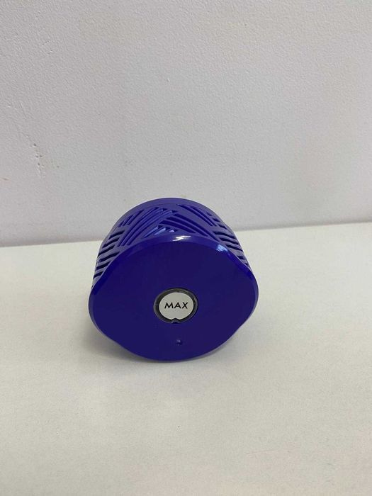 Filtr Filtry zamienne HEPA do odkurzacza Dyson V6