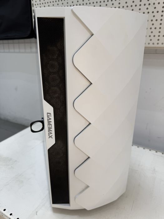 Продам системний блок GameMax