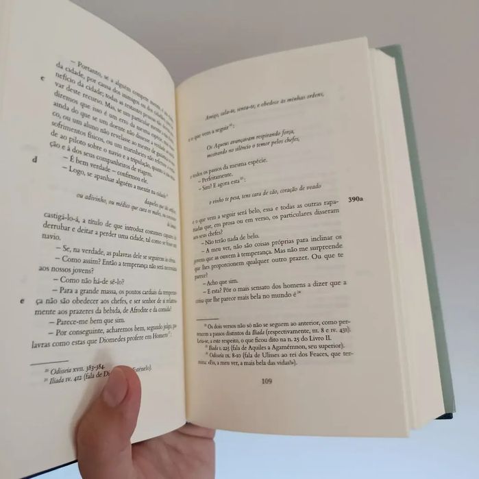 A República (Platão)