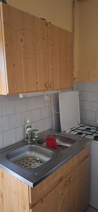 с.Яноші від Берегова 1 км будинок 4кімн