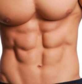 Banco para abdominais