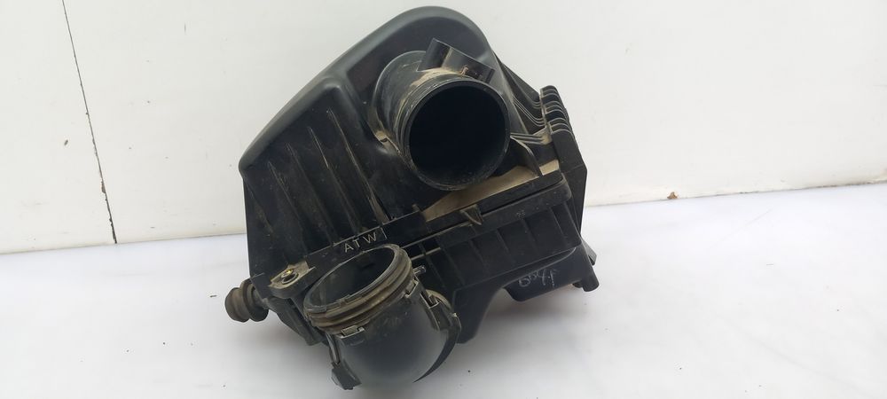 Caixa filtro ar OPEL Mokka / Mokka X