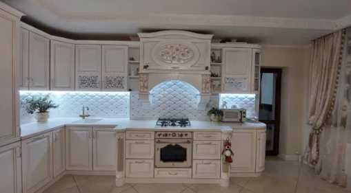 Продам ПЕНТХАУС 260м. Три уровня Терраса 100 кв.м с мангалом.